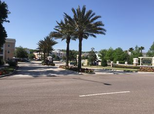 8210 Green Parrot Rd UNIT 308, Jacksonville, FL 32256