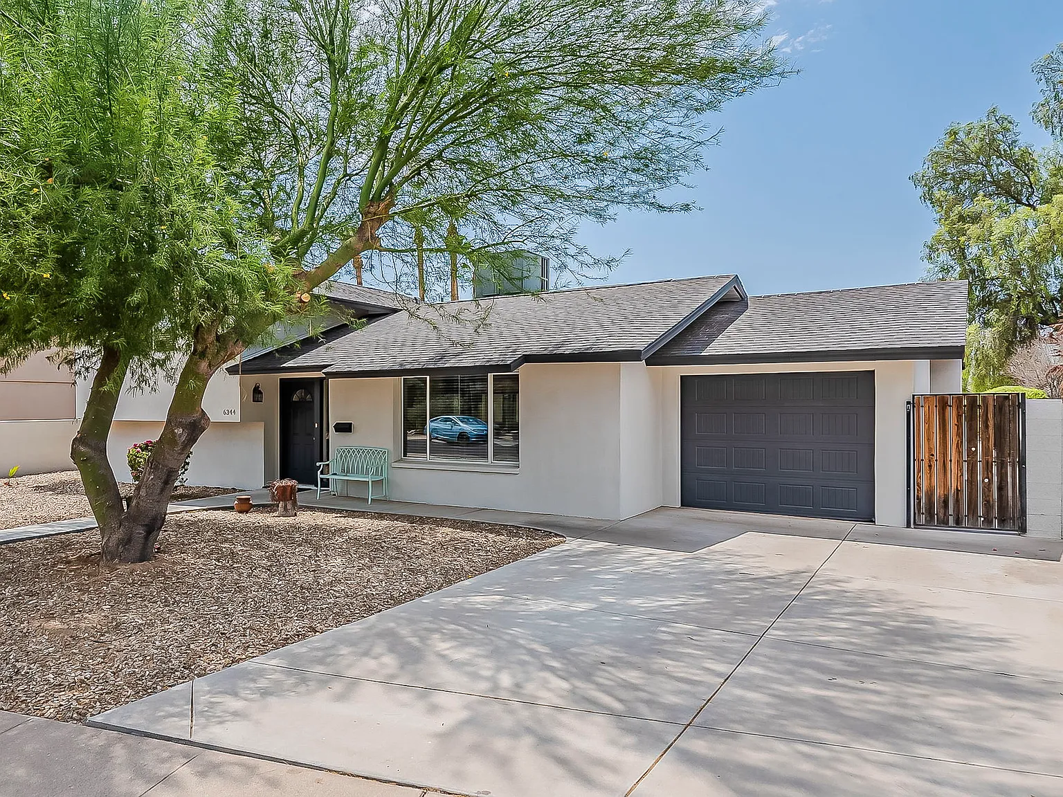 4 bed, 1700 sqft, $3,195 — Photo 3