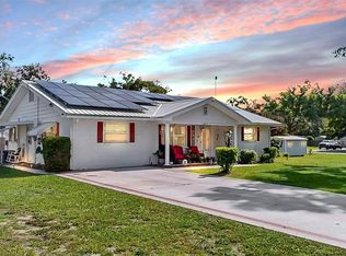 38919 3rd Ave, Zephyrhills, FL 33542