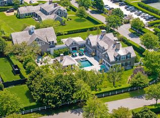 3 Field Club Ln, Edgartown, MA 02539