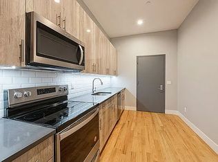 98-18 Astoria Blvd #3R, East Elmhurst, NY 11369