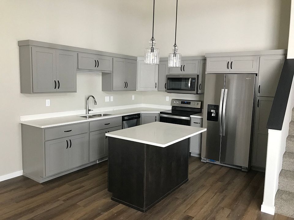1st image of 1133 22nd Ave W #2152