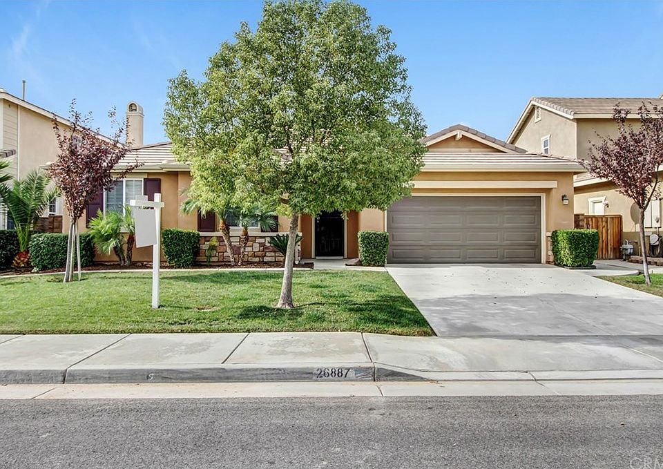1st image of 26887 N Bay Ln