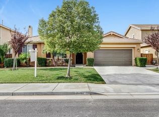 26887 N Bay Ln, Menifee, CA 92585