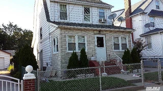 1st image of 21516 110th Ave
