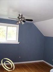 3rd image of 8710 Sunnybrook Ln