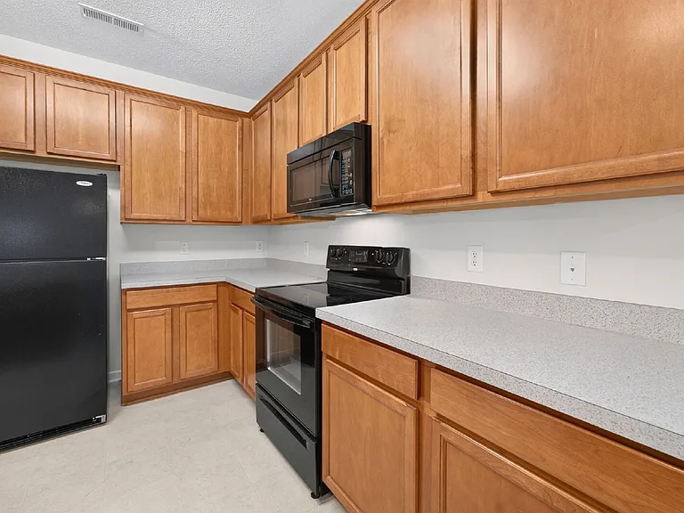 2325 Waverly Crossing Rd — Photo 19
