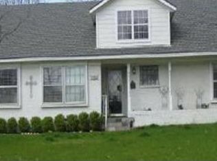742 James Dr, Richardson, TX 75080