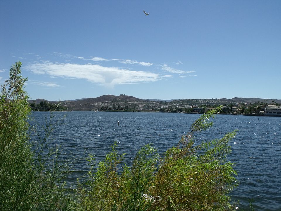 1st image of 22286 San Joaquin Dr W