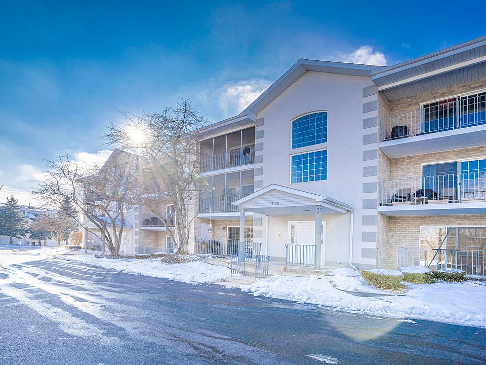 1st image of 9120 W 95th St APT 1B