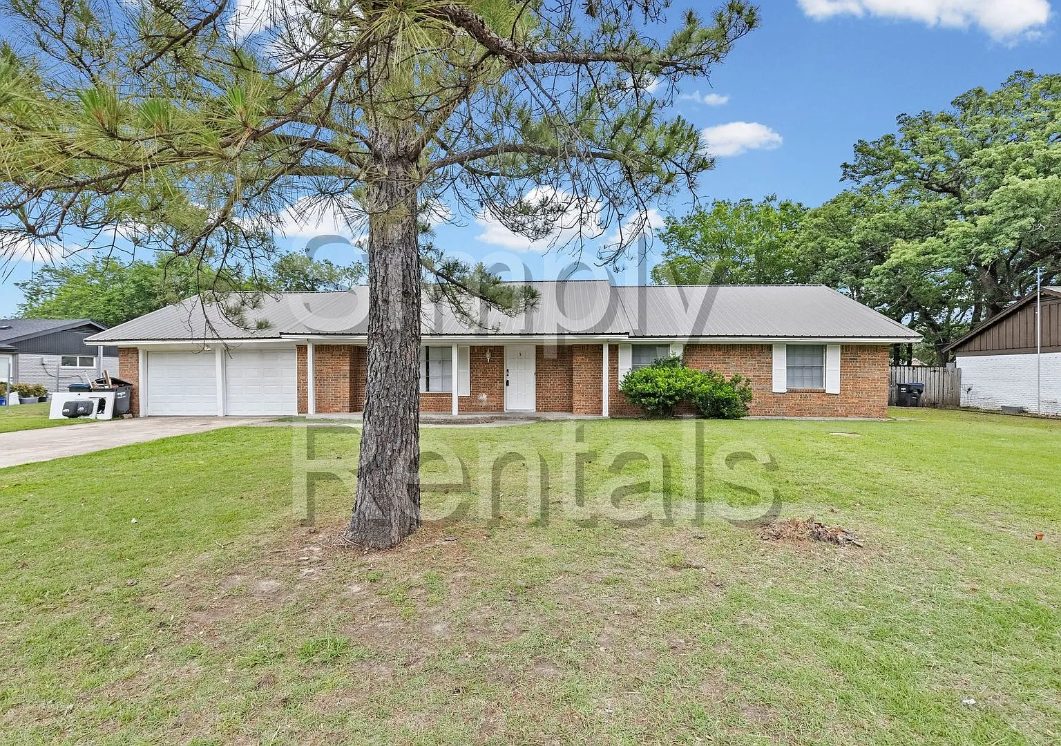 3 Timberside - Greenville — Photo 1