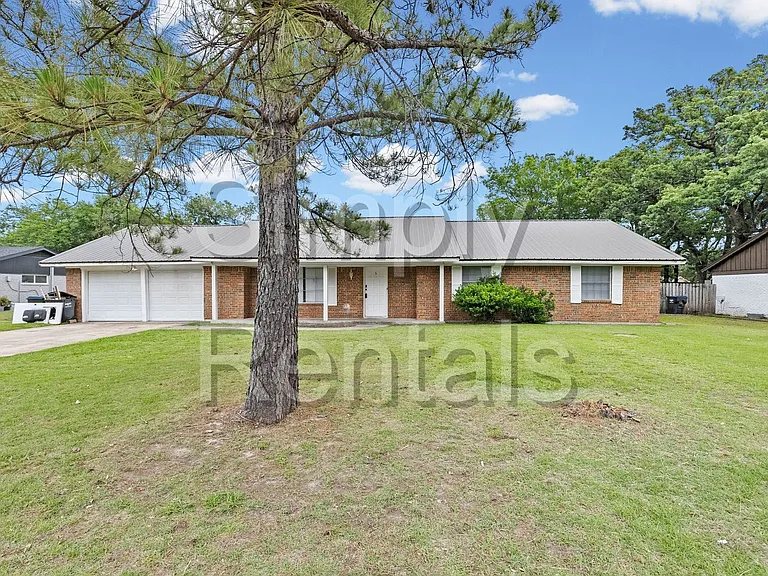 3 Timberside Dr — Photo 1