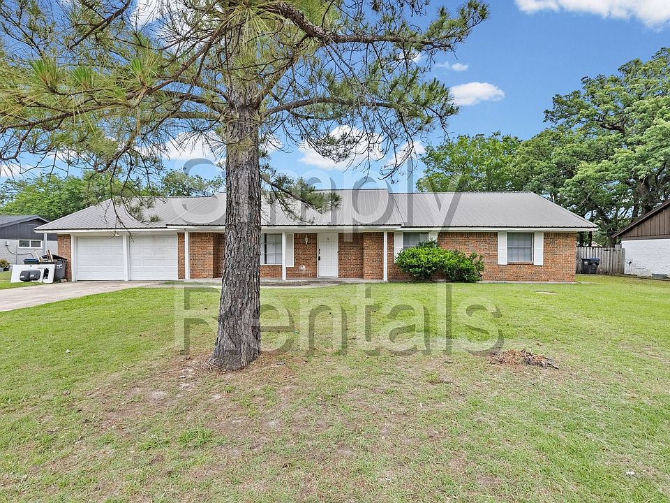 1st image of 3 Timberside Dr