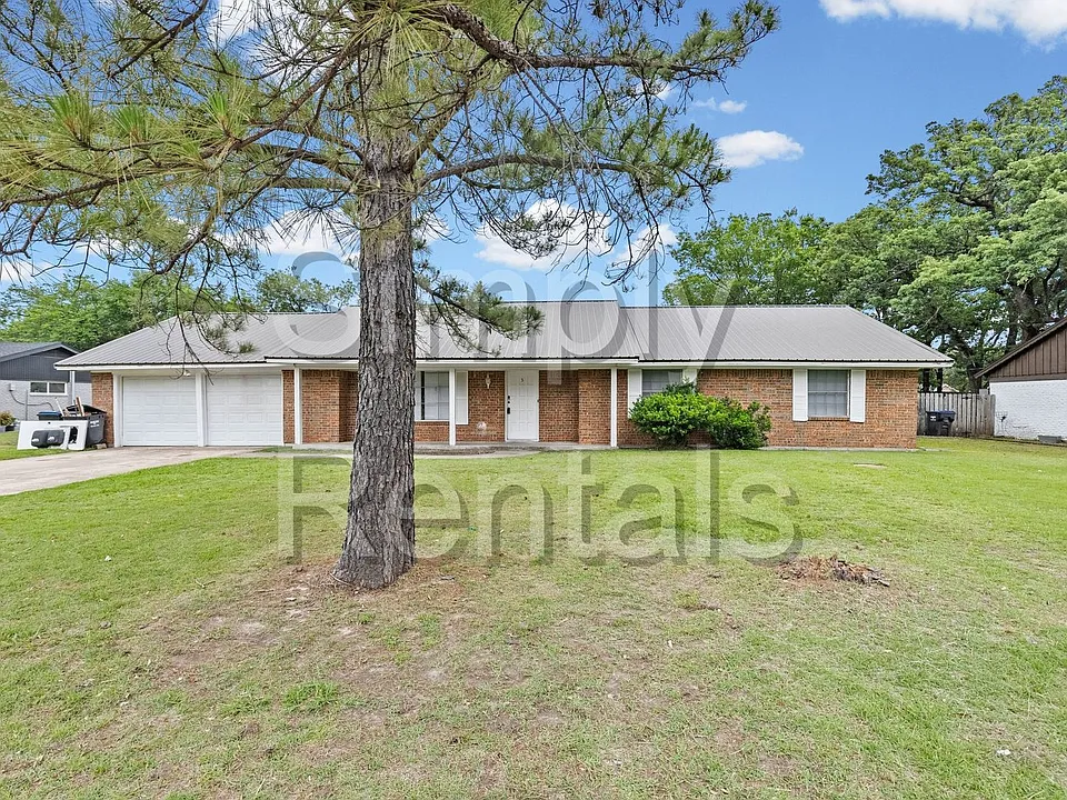 3 Timberside Dr