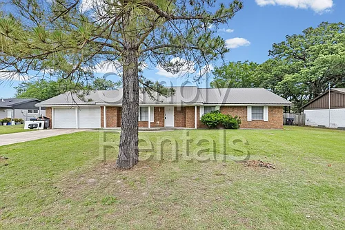 3 Timberside Dr Photo 1