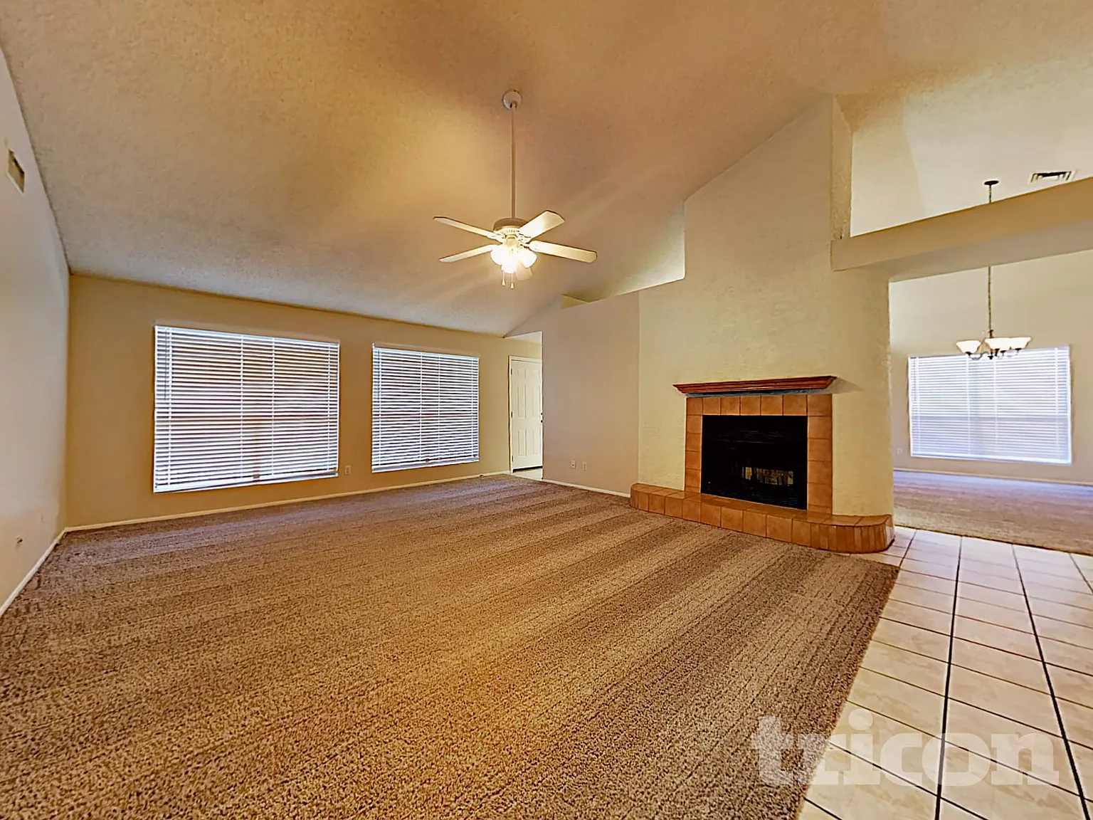 7127 W McRae Way Glendale AZ — Photo 4