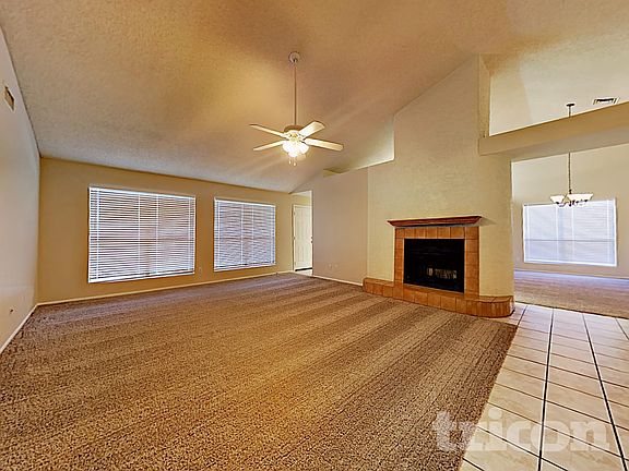 4th image of 7127 W McRae Way