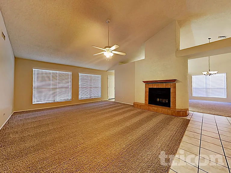 7127 W McRae Way — Photo 4