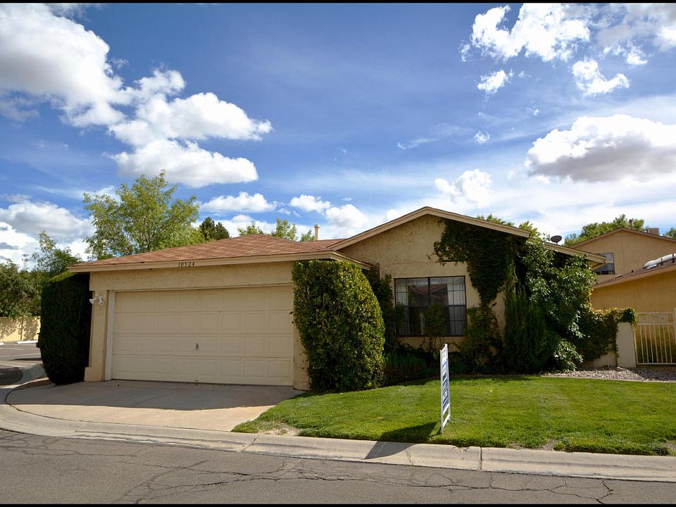 1st image of 10524 Griffith Park Dr NE