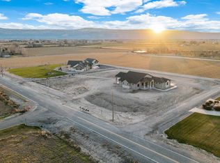 1193 & B22 1/2 Rd #A, Grand Junction, CO 81505