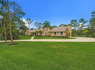 1392 SE Colony Way, Jupiter, FL 33478