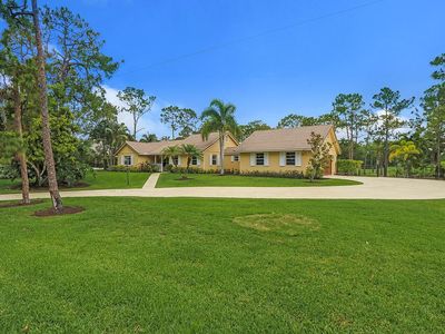 1392 SE Colony Way, Jupiter, FL, 33478