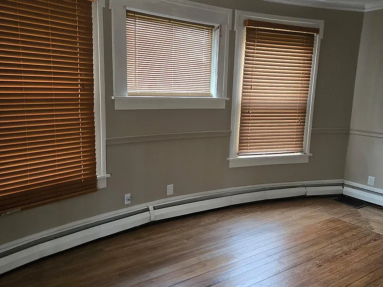331 N North St #331 — Photo 4