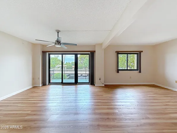 10330 W Thunderbird Boulevard #C222, Sun City, AZ 85351