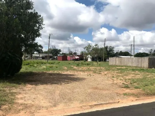 2913 Cornell St, Lubbock, TX 79415