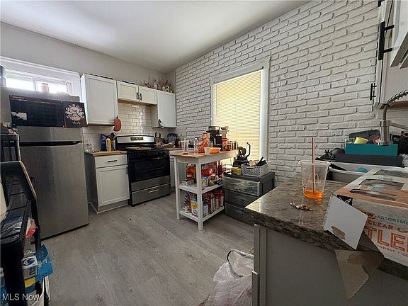 4th image of 3802 Library Ave
