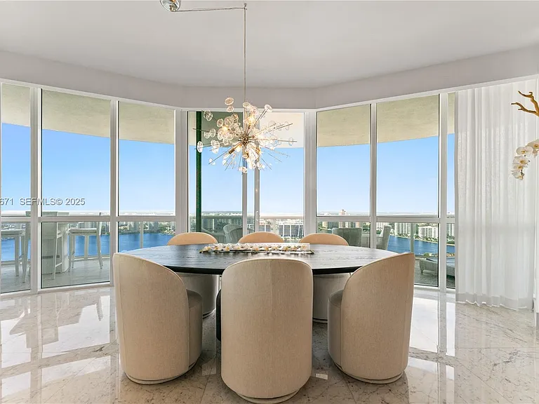 18201 Collins Ave #5001 — Photo 9