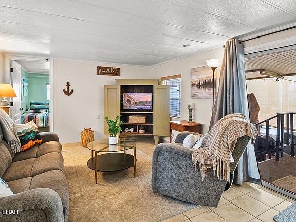 5th image of 601 Beachcomber Blvd Lot 308