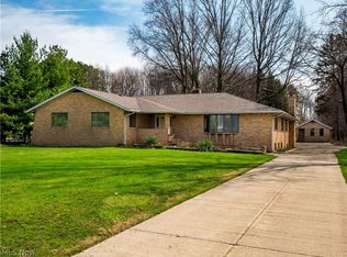 14345 Sprague Rd, Strongsville, OH 44136