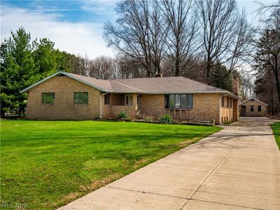 14345 Sprague Rd, Strongsville, OH, 44136