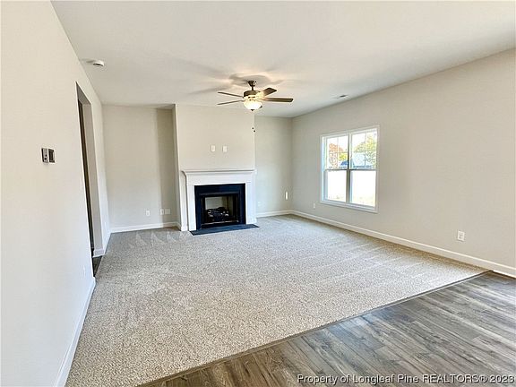 4th image of 4613 Scenic Pines Dr