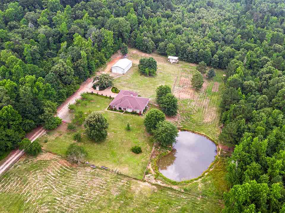 1st image of 526 County Road 2686