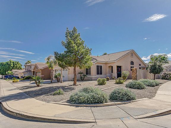 2nd image of 6935 W Blackhawk Dr