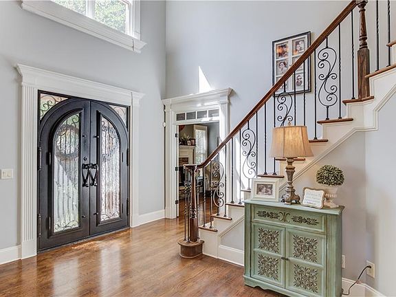 5th image of 4768 Ardmore Ln