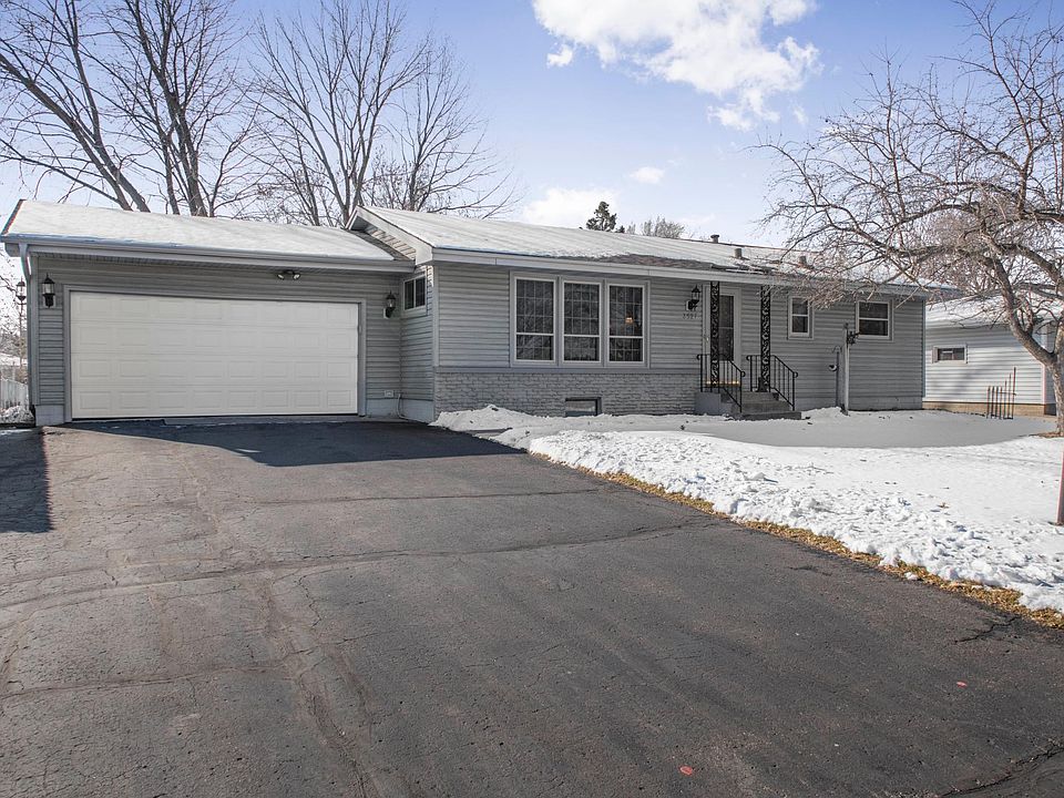 1st image of 3527 Aldrich Ave