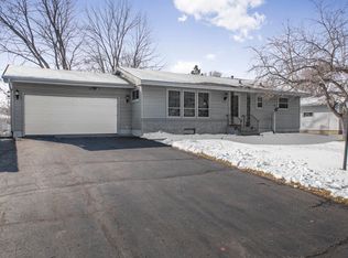 3527 Aldrich Ave, Anoka, MN 55303