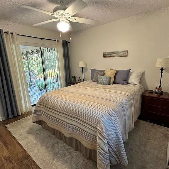 4487 Trails Dr — Photo 11