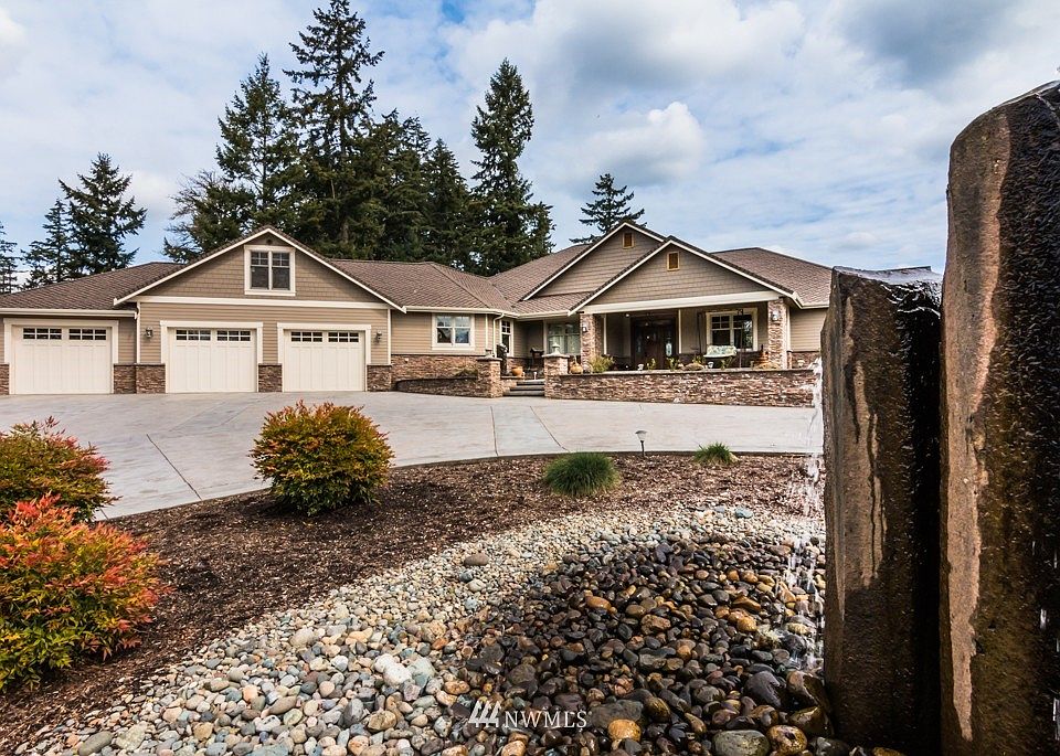 1st image of 2719 84th Street E