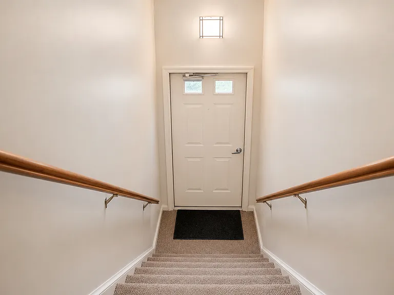 13008 Shadyside Ln #13-227 — Photo 5
