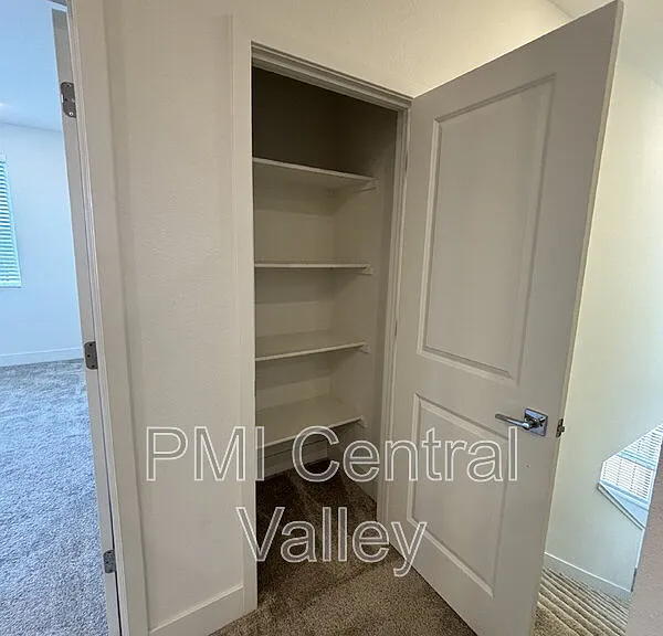 3226 Tibidabo St — Photo 36
