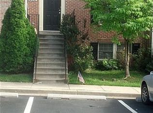 2302 Kenosha Pl, Silver Spring, MD 20906