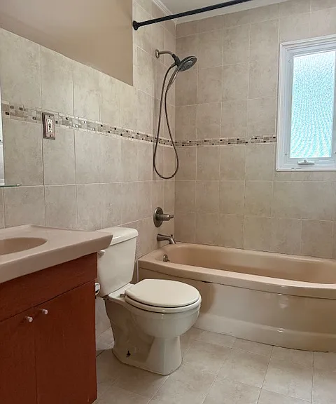 920 Eastlawn Dr — Photo 12