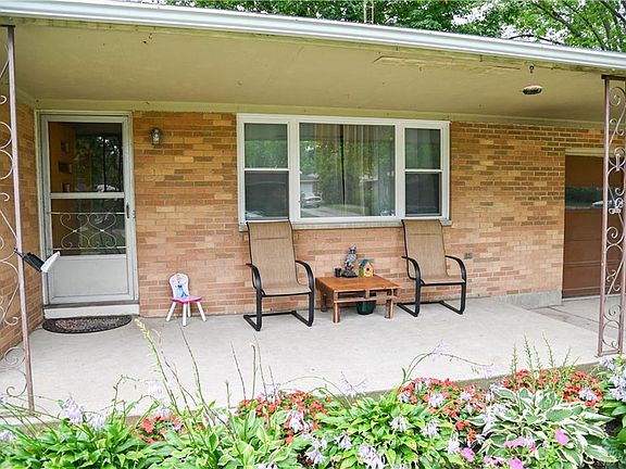 4th image of 109 Linwood Dr