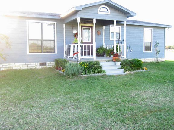 5th image of 16251 County Road 498