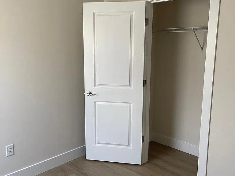 4235 Otter Creek Dr — Photo 26