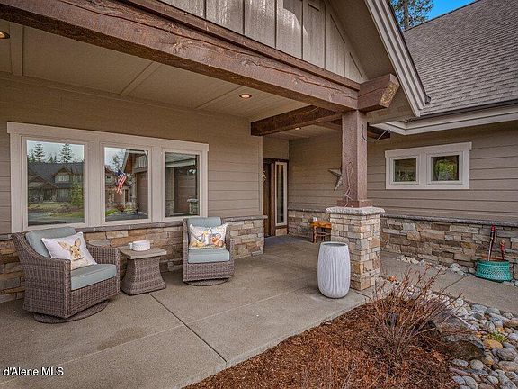 4th image of 11674 N Arnicas Ct